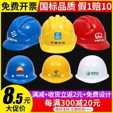 766c57ed45d16fcb84260086dd50c53420fcdeab308c150491bda3b6280e.jpeg