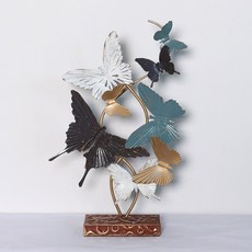 사무실인테리어소품