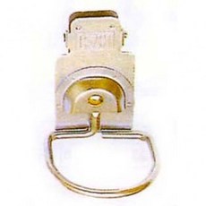 ac2e3f438b9e37ebb6bd7c3ca1b158bf2fc1b11e5096deda489979e21d3a.jpg
