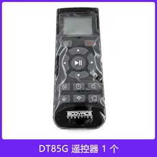 a648e311c29af86a69ef8c56748c34580be74344bd40feb2dc81b93122c7.jpg