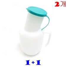 ceaa3639e4a316e85602d129b02fcc2eb91036c1970e91a9cbd6e059aac3.jpg