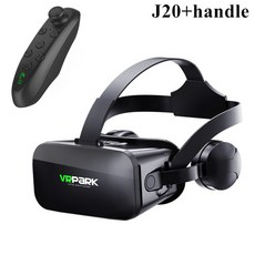 vr30t85514w