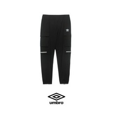 엄브로조거팬츠