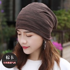 26b1f12dbc17d1368912fd1958fea13ac387ed163af77be8de02ccb4671e.jpg