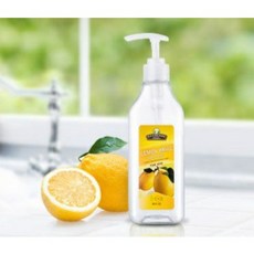 멜라루카돌돌이