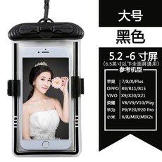 59a10651cf5ab10d2a567367085222ec31688c6c0d9f99a5791a8ae61f39.jpg
