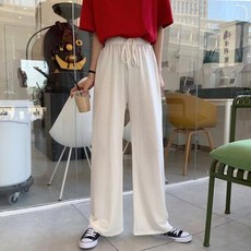 할머니컨셉