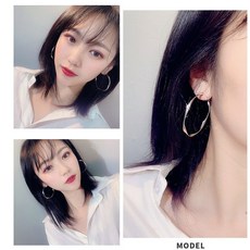 제이에스티나목걸이