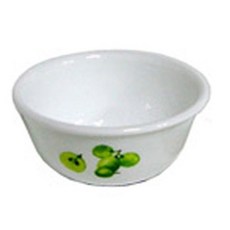 사과가잘익어또