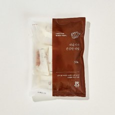 마음이가 건강한 약밥 (320gx2팩), 2개