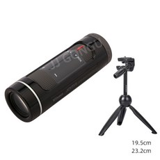 일본정품 Vixen 고배율 단안경 망원경 HZ7-21x21 HZ10-30x21