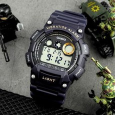w-735h