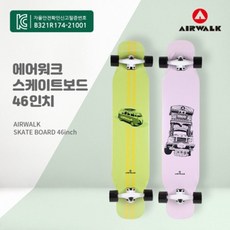 스케이트보드강습