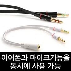 08de58b7b35cf9ba35dd57dbedfc176803f63d3146f977593a380e277b4f.jpg
