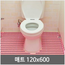 75c1b52123e98561d97e5507d4a0eaffda54caa7375bba4f5fd1545e7109.jpg
