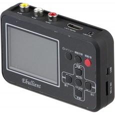 8mm비디오영상usb에옮기는천안업체