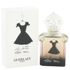 겔랑 라 쁘띠 로브 느와 EDP 30ml, 단품