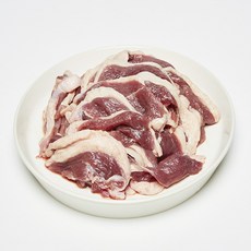 오리로스1kg