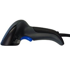 DatalogIc 스케닝 QD2131-BKK1 바코드 스캐너 퀵 스캔 I QD2131 90A052258 케이블 키트 USB 검정 PROD2, 상세 설명 참조0, 상세 설명 참조0