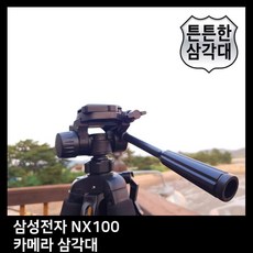 nx100