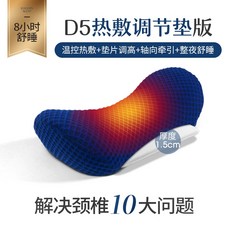 8de03c61bb82707ae1ab7bb759dd3d60188e28120fd7a68622841d059db3.jpeg