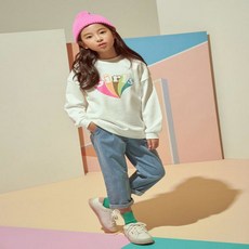 09181971bf1540b6a66aae781170d831b1781e289cc82971337259c803da.jpg