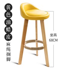 d3b9d20a5e66cc89e2b562a2fa00f64f117f931729d29aecc7ebc4016a11.jpg