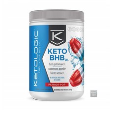 단터프페트리어트