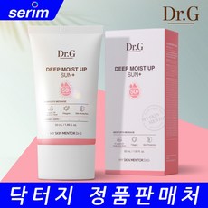 f453c6d276cffda560d189c741423b70dccd8fb8e0e10a6428d9de22f686.jpg