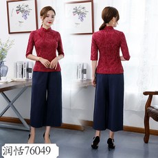 4add524d6b7f2108616eb1421cc00c3fadcc3cad216ec79105f101df0601.jpg