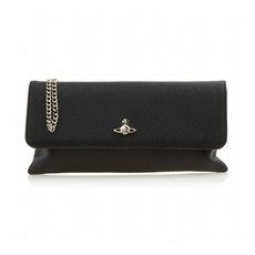 비비안웨스트우드장지갑