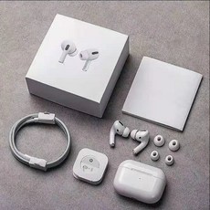 b72421ca7d14367e1b13d2a750e94df7bfe0ffbc04f306c315c609f3d3cb.jpg