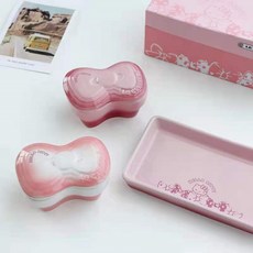 소르베미니볼