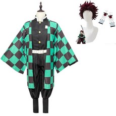 슬레이어바스켓