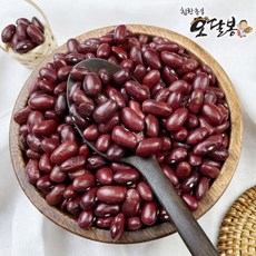 국산햇생강2kg(특품)