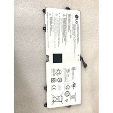 f148e199fa78eeca2364f00e1a9eae2e5ce3cf38b23afb261356f57c2186.jpg