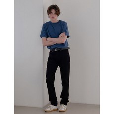 리바이스511블랙 TOP01