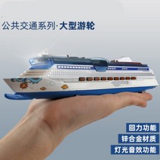 8e9e02fcab3eb40df9aee08bd6ebbdf6156e6406003d2b3a503b8c8e2bb9.jpg