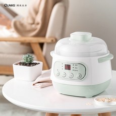 전기로죽끓이는냄비