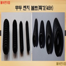 517b9b5b0b70acee9a6477c567519dfae3857b661978000a39174e5e4f32.jpg