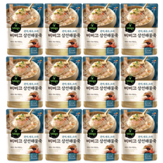 e0745e7138b08b722f55087661cc3e94d1d95abdf11a1f138fac70a0f6c3.png