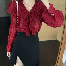로아르