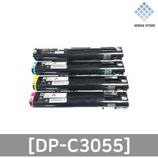 7989be30c6e4585a70e1e10cf499bc9eea21c02248cdb9ec8fc09c10c93b.jpg