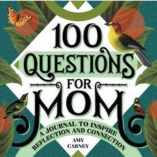Questions for Couples Journal : 400 Questions to Enjoy, Reflect, and  Connect with Your Partner (Paperback) 