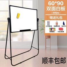 3a253fb950dabcbcd28e5aedddc2d2754a190f5ac21b4a91e4fc48b810b6.jpg