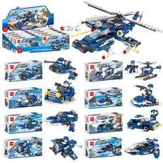 9facbb6175797cb927e511a5355a84d507ad433b1e7f501303d01ff42fb0.jpg