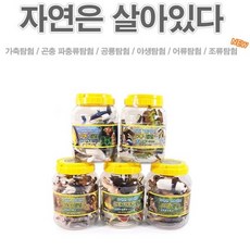 3a2a3531499c95a3d4a72829d96a8ee3bf1836a06cbf5f2b5f6356cd95c8.jpg