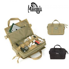 맥포스보틀렌즈