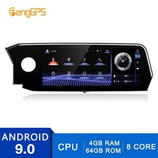 316ef7e71e3de40a3441a9a1c355f1b15f47cbe8193b8d31f2219fe63a71.jpg