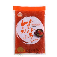 씨케이글로벌날치